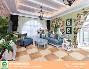 河池?；u ?；u施工 大不同建材 優(yōu)質(zhì)商家