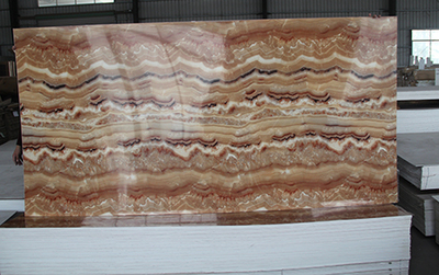 價格劃算的微晶UV墻板--領先的廈門微晶UV板,廠家火熱供應圖片|價格劃算的微晶UV墻板--領先的廈門微晶UV板,廠家火熱供應產品圖片由福建暢榮鑫裝飾工程公司生產提供-