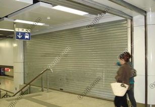 廠家最低價(jià)供應(yīng)高品質(zhì)彩鋼瓦,夾芯板鋼結(jié)構(gòu)廠房設(shè)計(jì)安裝價(jià)格 廠家 圖片