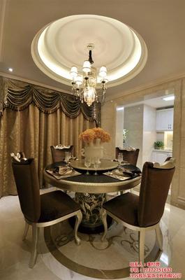 產(chǎn)品供應(yīng)-江蘇我樂(lè)裝飾工程