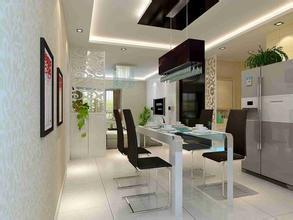 天津斯圖曼裝飾工程工作環(huán)境:--(產(chǎn)品展示) - 職友集(發(fā)現(xiàn)中國(guó)好公司)