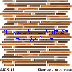 供應(yīng)佛山水晶宮酒店裝飾工程 高檔玻璃馬賽克 款式新穎!_建筑建材_世界工廠網(wǎng)中國(guó)產(chǎn)品信息庫(kù)