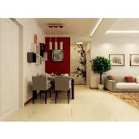 邯鄲市藝峰裝飾工程 邯鄲藝峰裝飾,邯鄲裝飾公司,邯鄲裝飾,邯鄲裝修公司,邯鄲裝修,邯