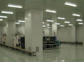 2017柱子裝修設(shè)計(jì)靈感 房天下裝修效果圖解析