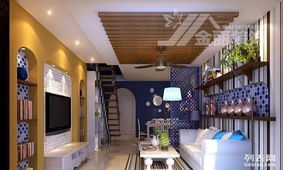 包頭金麗裝飾工程設(shè)計(jì)工作室 專業(yè)裝飾工程的領(lǐng)航者