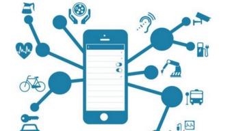 多對(duì)多藍(lán)牙技術(shù) 驅(qū)動(dòng)物聯(lián)網(wǎng)蓬勃發(fā)展的核心網(wǎng)絡(luò)引擎